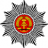GDR_Creator_1949