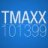 Tmaxx101399