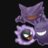 Ghastley