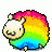 Haelth