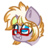 Rainderp