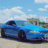 BcuzMustang