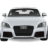 tyguy108