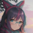 Mewtzie