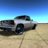 shift_chevelle