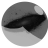 Somebody Sees