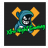 XtraNightGaming