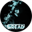 Dr. Gread