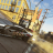 Viper_drifter
