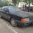 Audi 100