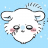 Geexyo