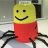 smiley_triangle
