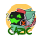 Cazic