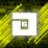 Lauty_688