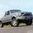 Ford_F-150