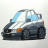 えすつーけー/S2K