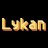 Lykan 2