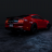StripedDesert84