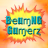 BNGGamerz