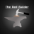 The Red Builder