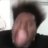 metahead3896