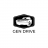 Crash—Car
