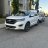 2019 Ford Flex