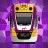 Traintastic