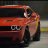 CarLover2004