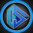 dams ғr