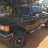 1990 Ford F250