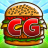 Camodogaming24