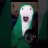 WALTERR