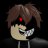 GamerJaxonJames