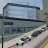 Belasco City PD