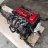sr20det