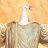 Jesus Goose