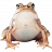 RacingFrogger