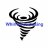 WhirlwindChasing