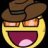 awesomeman98
