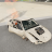pancake_car