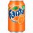 Fanta_Man