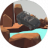 Spiltdestructor