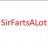 sirfartsalot_yt