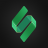 SYBER1AN