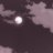 dreaM^_