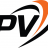 PeterVirdee11