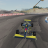 Artux33