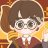 harrypotterqwq