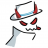 White Hat